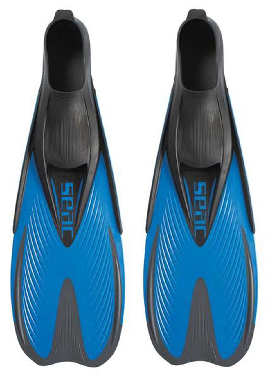 Budget ⌛ Plongee Seacsub Seacsub Speed BLEU 🎉 6 Budget ⌛ Plongee Seacsub Seacsub Speed BLEU 🎉 – Image 4