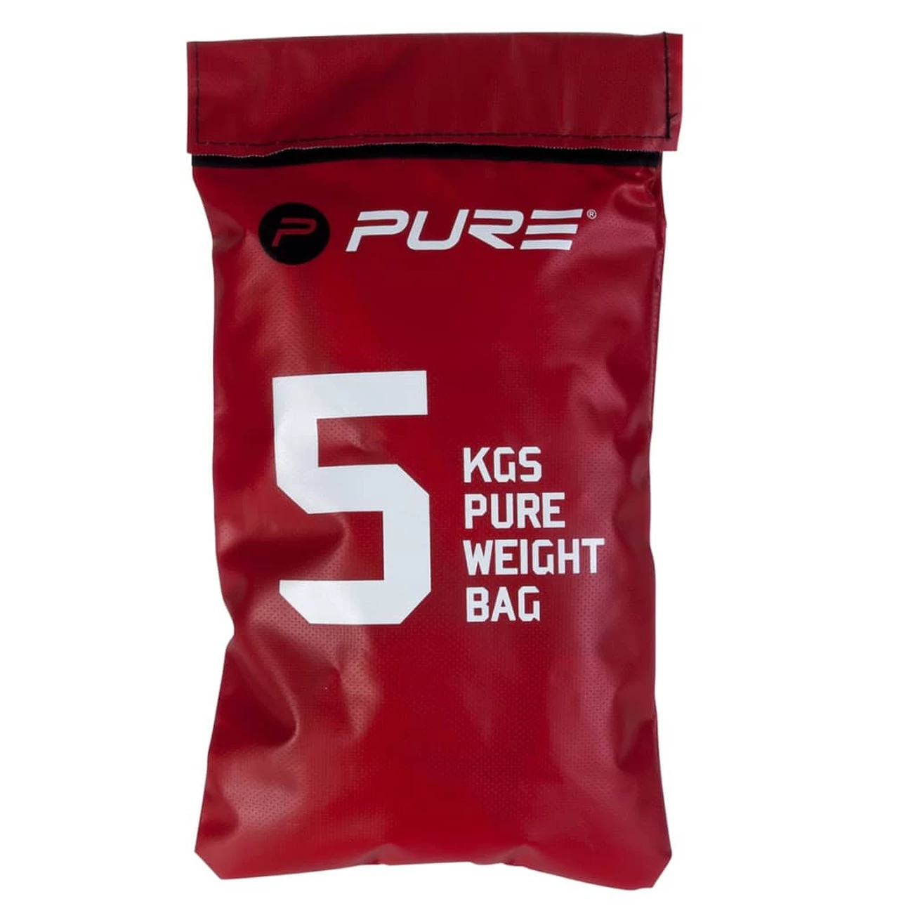 Promo 👍 Fitness Pure2improve Sprintsac Pure2improve 👏 8 Promo 👍 Fitness Pure2improve Sprintsac Pure2improve 👏 – Image 6