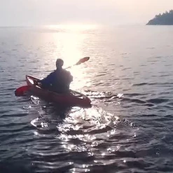 De gros 🔔 Voile Point65°n Kayak Modulable Point 65°n Sit-on-top Tequila Gtx Solo ROUGE 💯 11 De gros 🔔 Voile Point65°n Kayak Modulable Point 65°n Sit-on-top Tequila Gtx Solo ROUGE 💯 -Boutique SEAC ff6978ca17e8426f85d67b23785da4b0