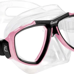 Acheter 🛒 Plongee Cressi Cressi Focus 👏